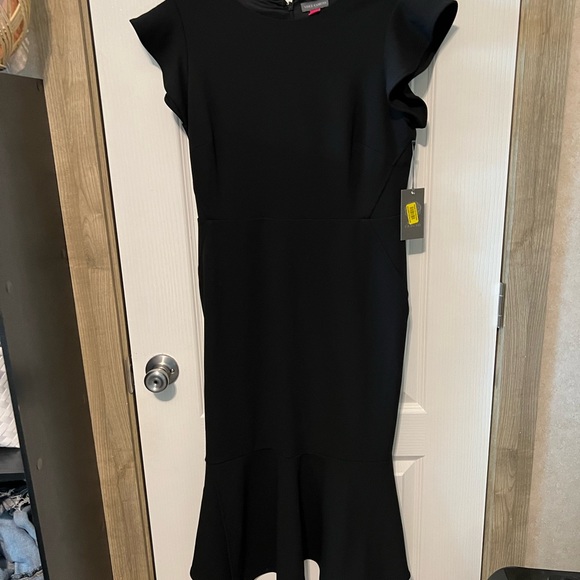 Vince Camuto Dress - Picture 4 of 4